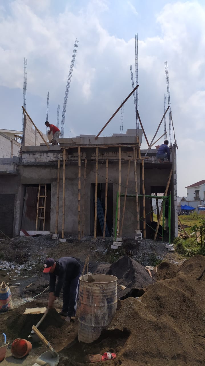Update-Progres-Pembangunan-Jawara-Land-16-Juli-2020-C-1